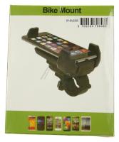 DLH Supports de portable                                         DYDU2260