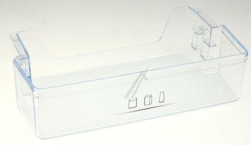 HISENSE/GORENJE Grille                                                       HK1619012