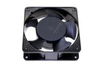 BEKO/GRUNDIG/ARCELIK Moteurs du ventilateur                                       C00967937