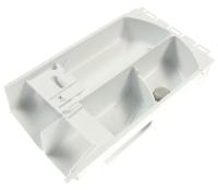 WHIRLPOOL/INDESIT Rangements tiroir                                            482000090250