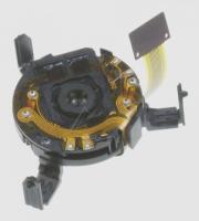 Samsung Objectief                                                    AD9716580A