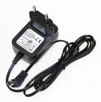 Candyhoover Systemes de chargement                                       49115056