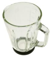Gastroback Mix-becher                                                   98119