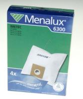 ELECTROLUX / AEG Stofzuigerzakken                                             9002561638