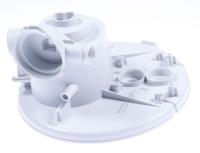 Vestel Vat                                                          42187729