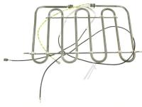 Boschsiemens Resistances superieures de four                              00441226