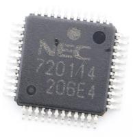Sony Circuits integres                                            671841601