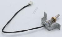 DeLonghi Temperatuurweerstanden                                       KW701599