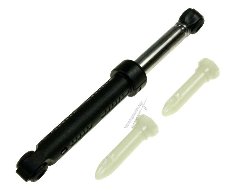 ELECTROLUX / AEG Amortisseurs de choc                                         4071361465