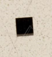 Samsung Ic                                                           1203004818