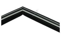 WHIRLPOOL/INDESIT Afdichtrubber diepvries                                      481010858528