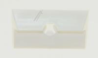 ELECTROLUX / AEG Vriesvakklep                                                 51833002