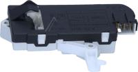 HISENSE/GORENJE Deurslot                                                     251739