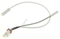 BEKO/GRUNDIG/ARCELIK Temperatuurvoelers C00895779