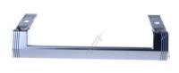 LG Koelkast deurgreep                                           AED75495215
