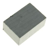 Liebherr Magneet                                                      750101600