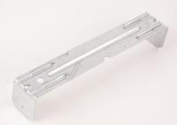 Elica Halterungen/ halter                                          ACC0196386