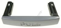 DeLonghi Handgriffe                                                   5348029400