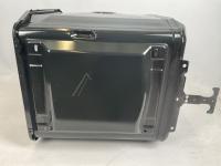 HISENSE/GORENJE Ovenbinnenkant                                               882168