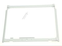 ELECTROLUX / AEG Supports                                                     2232038030