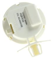 Haier Niveauschalter                                               49050215