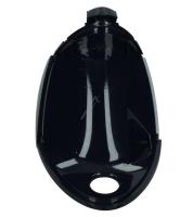 PHILIPS/SAECO Behuizingsonderdeel                                          423902280691