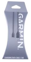 Garmin Datenkabel-gsm                                               0101298300