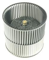 HISENSE/GORENJE Waaiers                                                      572911