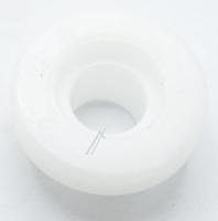 WHIRLPOOL/INDESIT Wiel/rol                                                     482000000018