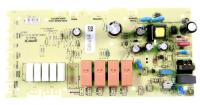 HISENSE/GORENJE Relais                                                       586637