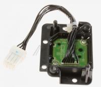 Panasonic Optocouplers/ir-sensoren                                     AXW24N8CW0