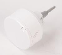 LG Knop                                                         EBZ64583408