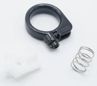 HISENSE/GORENJE Veer                                                         871558
