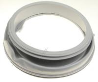 HISENSE/GORENJE Manchettes pour machines a laver                             HK1917224