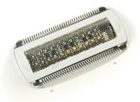 PHILIPS/SAECO Scheerkoppen                                                 422203632941