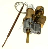 Boschsiemens Thermostaten                                                 00263778