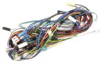 Vestel Kabelboom                                                    32016807