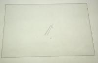 Vestel Glasplaat                                                    47010767