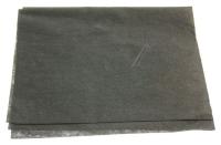 BEKO/GRUNDIG/ARCELIK Filtres a charbon                                            C00877668