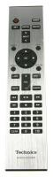 Panasonic Afstandsbedieningen                                          N2QAYA000115