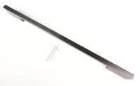 ELECTROLUX / AEG Poignees de flexible                                         140057834065