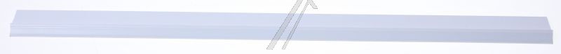 HISENSE/GORENJE Afdichtingsring                                              843436
