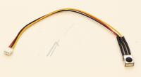 GROUPE SEB Optocouplers/ir-sensoren                                     SS2230002682