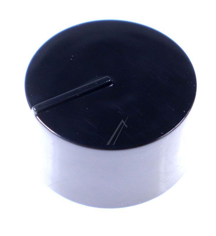 HISENSE/GORENJE Manettes                                                     499552
