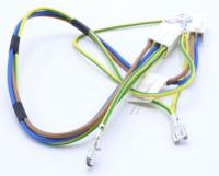 ELECTROLUX / AEG Faisceaux de cables                                          8074850010