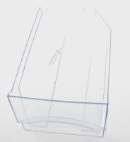ELECTROLUX / AEG Schaal                                                       4055128641