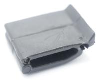 ELECTROLUX / AEG Separateurs                                                  50237763003