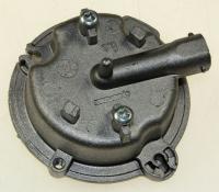 WHIRLPOOL/INDESIT Elements/acccessoires de bruleur                             481936069689