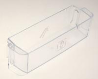 BEKO/GRUNDIG/ARCELIK Deurvak koelkast                                             C00865863