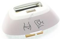 Philips Soins corporels                                              422210049851
